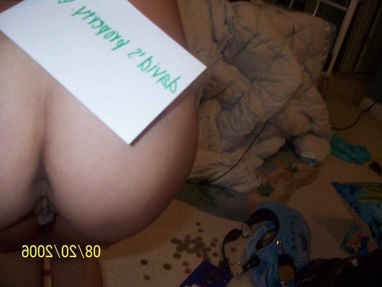 16P Asian does a stiptease befoe sliding her pussy on huge cock