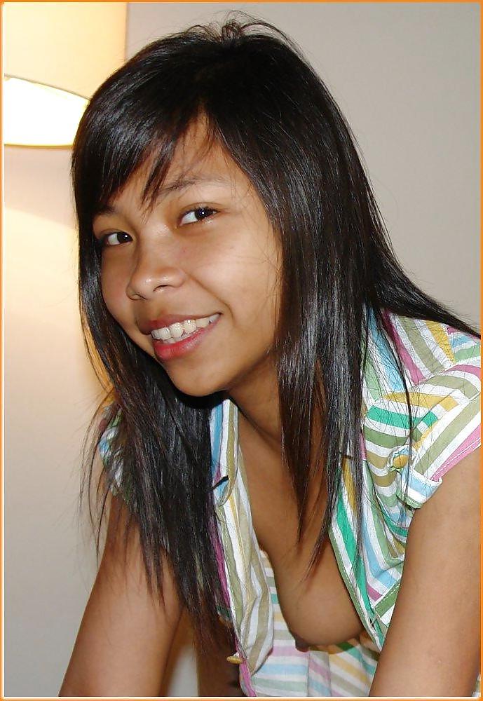 25P HORNY WILD ASIAN GIRLS 14