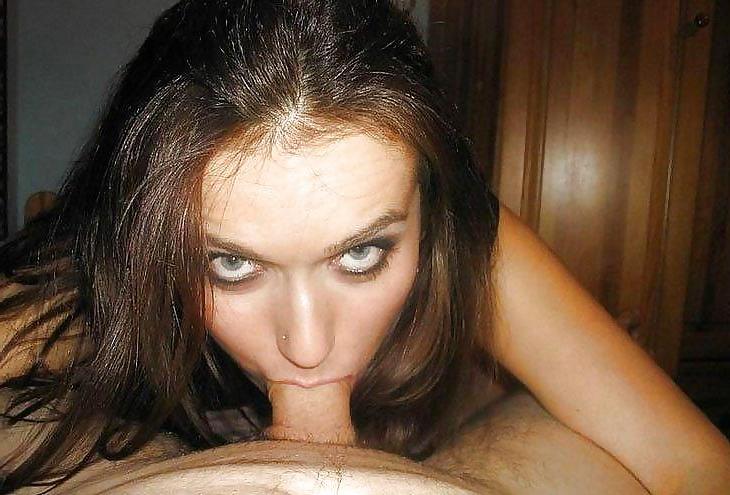 25P ROMANIAN TEEN SLUTS 17