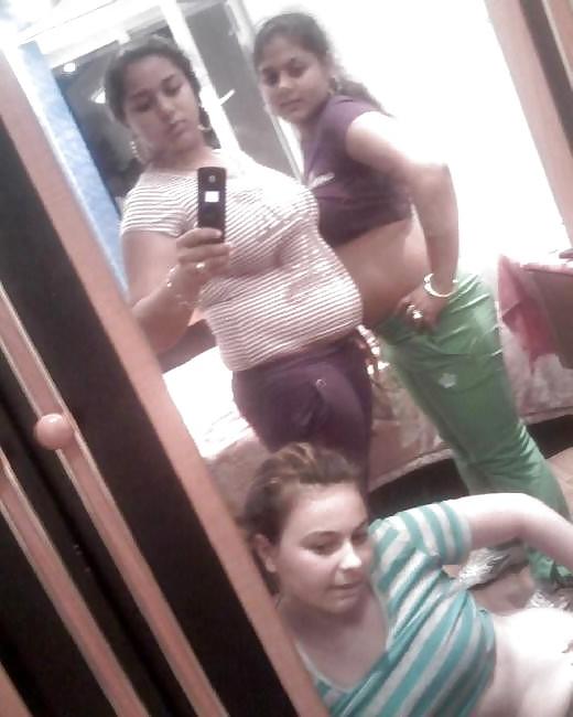 25P ROMANIAN TEEN SLUTS 17