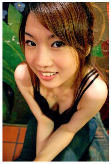 12P Real asian amateur girlfriends submitted sexy pictures