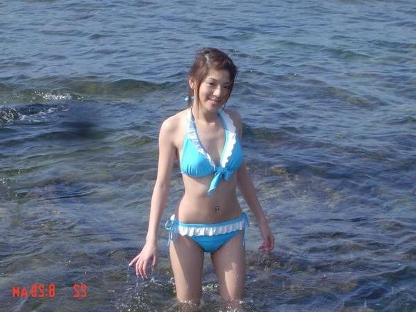 12P Real asian amateur girlfriends submitted sexy pictures