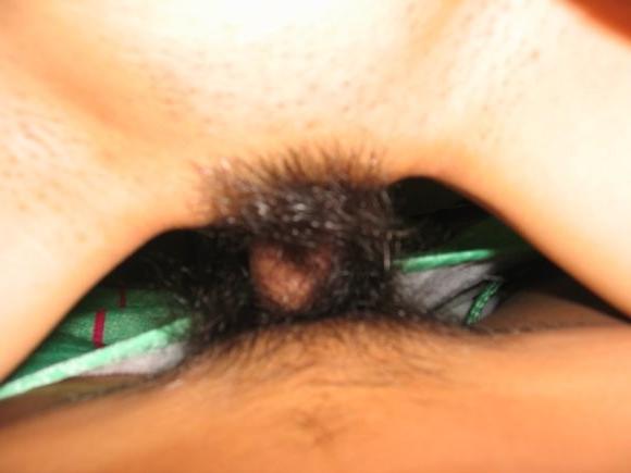 15P Cute teen amateur Asian girlfriend gives blowjob in homemade pix