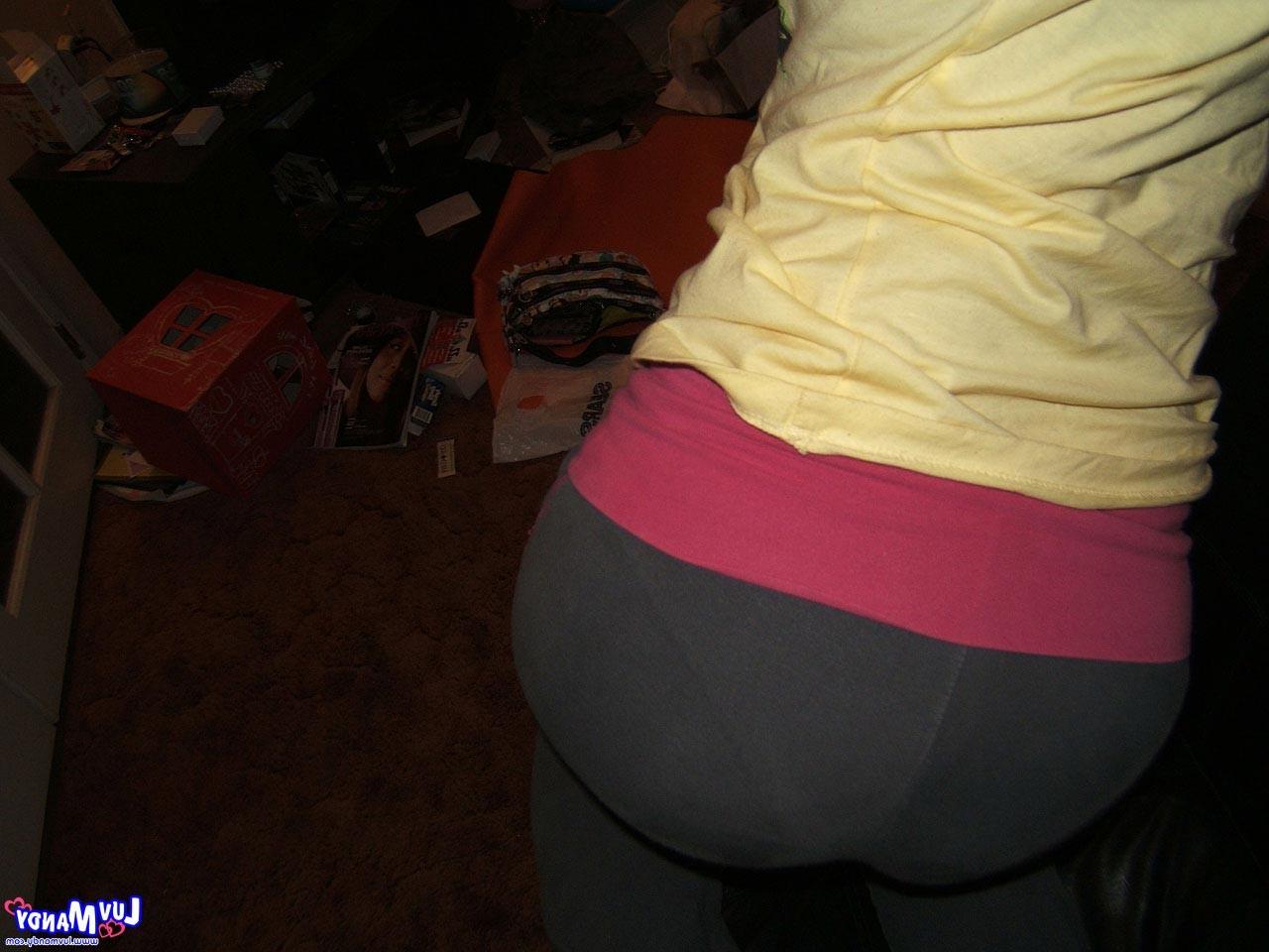16P Asian teen girl self pics