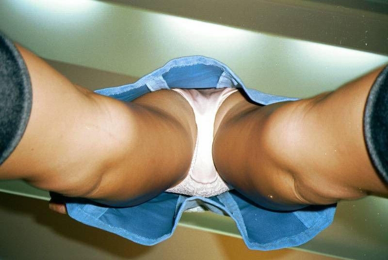 16P amateur asian