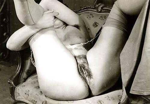 15P What Great Grandma Did For Fun 3