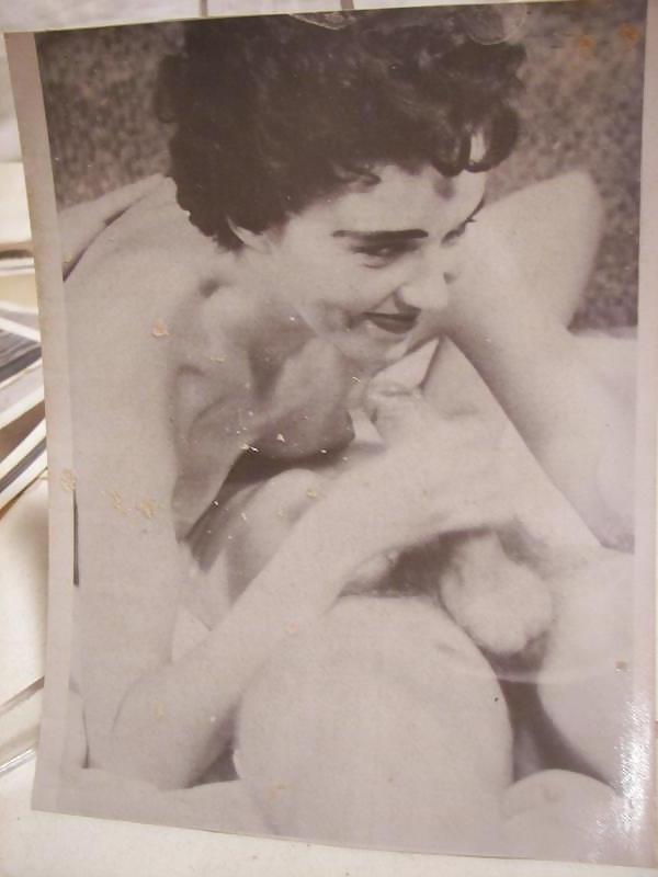 15P What Great Grandma Did For Fun 3