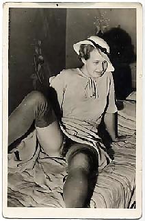 15P What Great Grandma Did For Fun 3