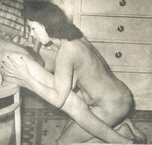 15P What Great Grandma Did For Fun 3