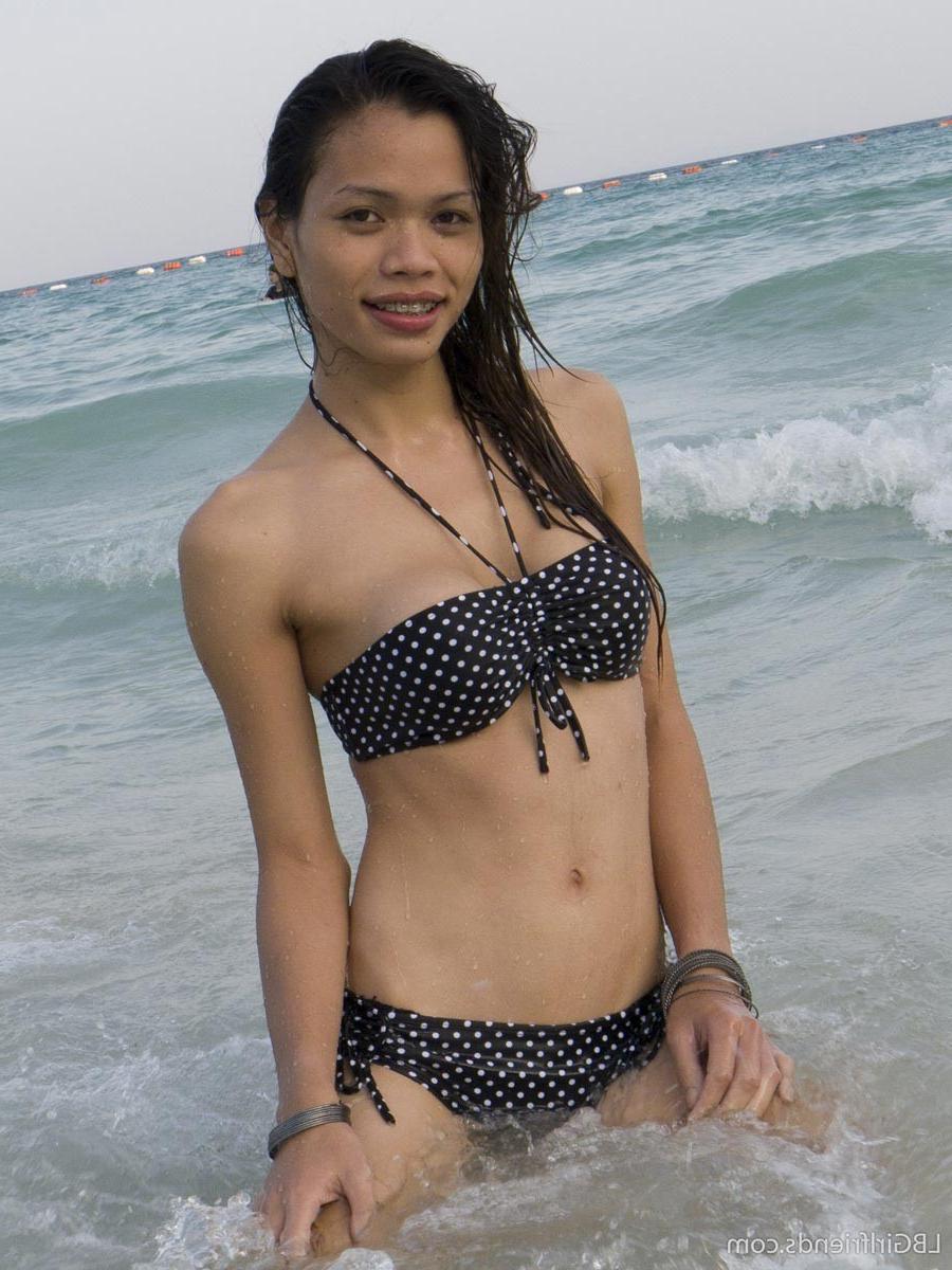 16P Amateur asian ladyboy exgirlfriend