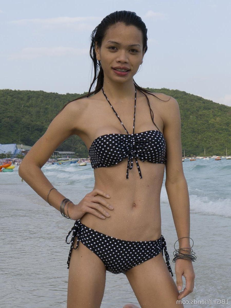16P Amateur asian ladyboy exgirlfriend