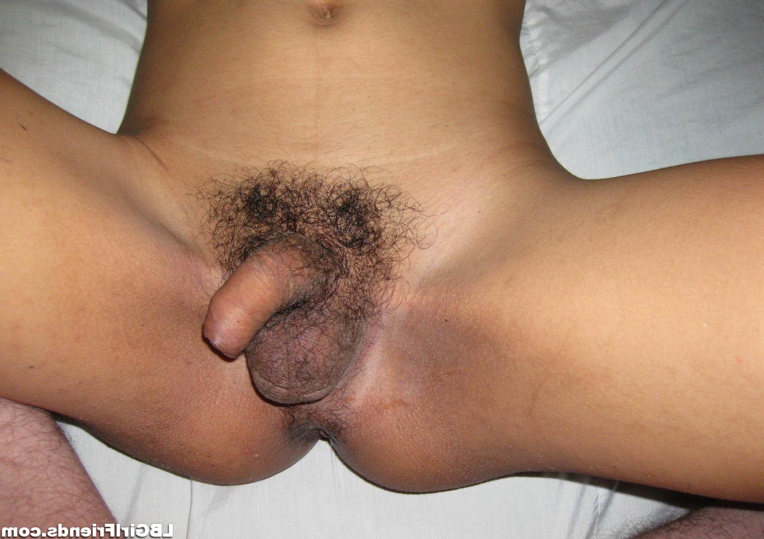 16P Amateur asian ladyboy suck fuck