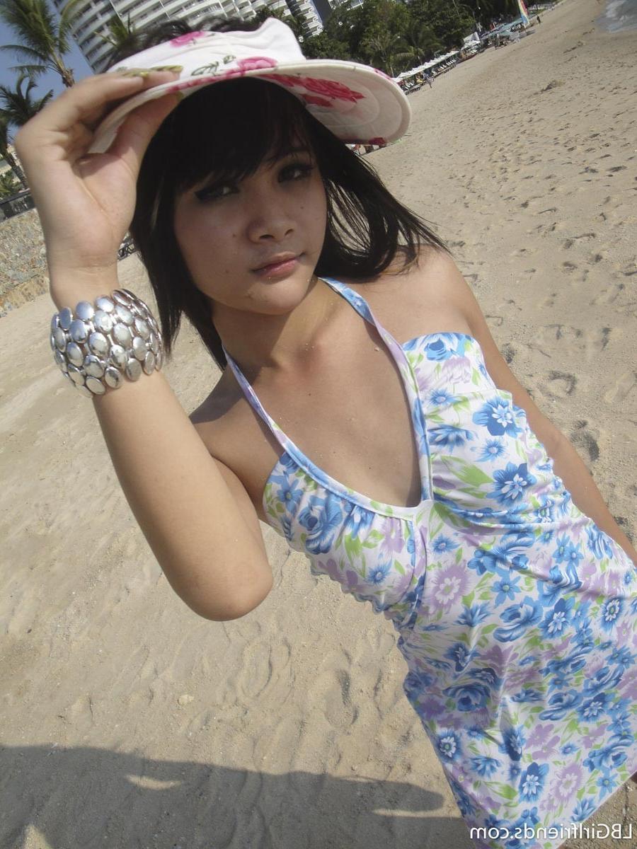 16P Amateur asian ladyboy exgirlfriend