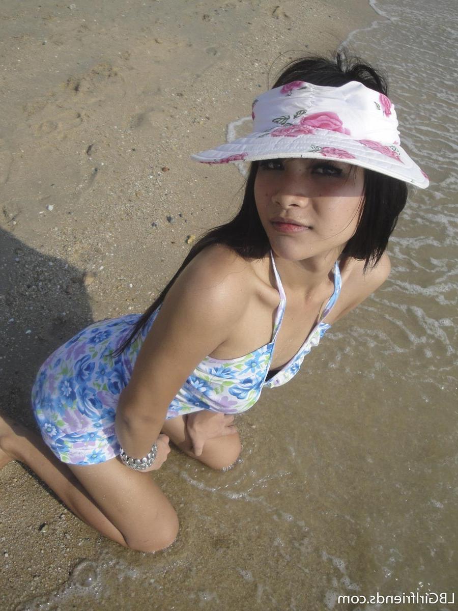 16P Amateur asian ladyboy exgirlfriend