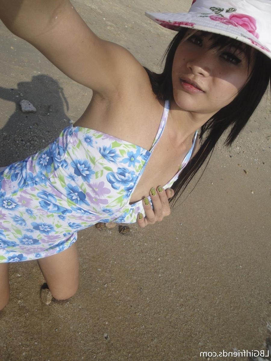 16P Amateur asian ladyboy exgirlfriend