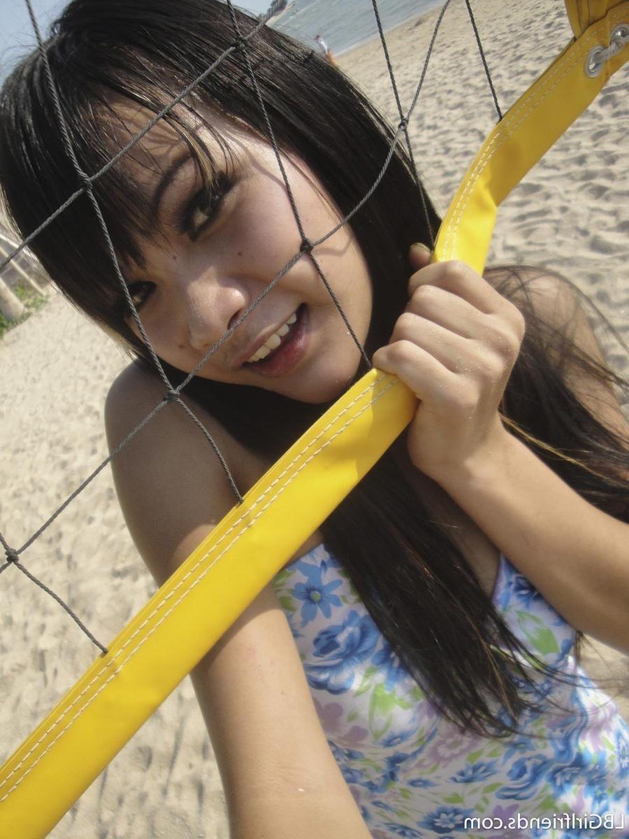 16P Amateur asian ladyboy exgirlfriend
