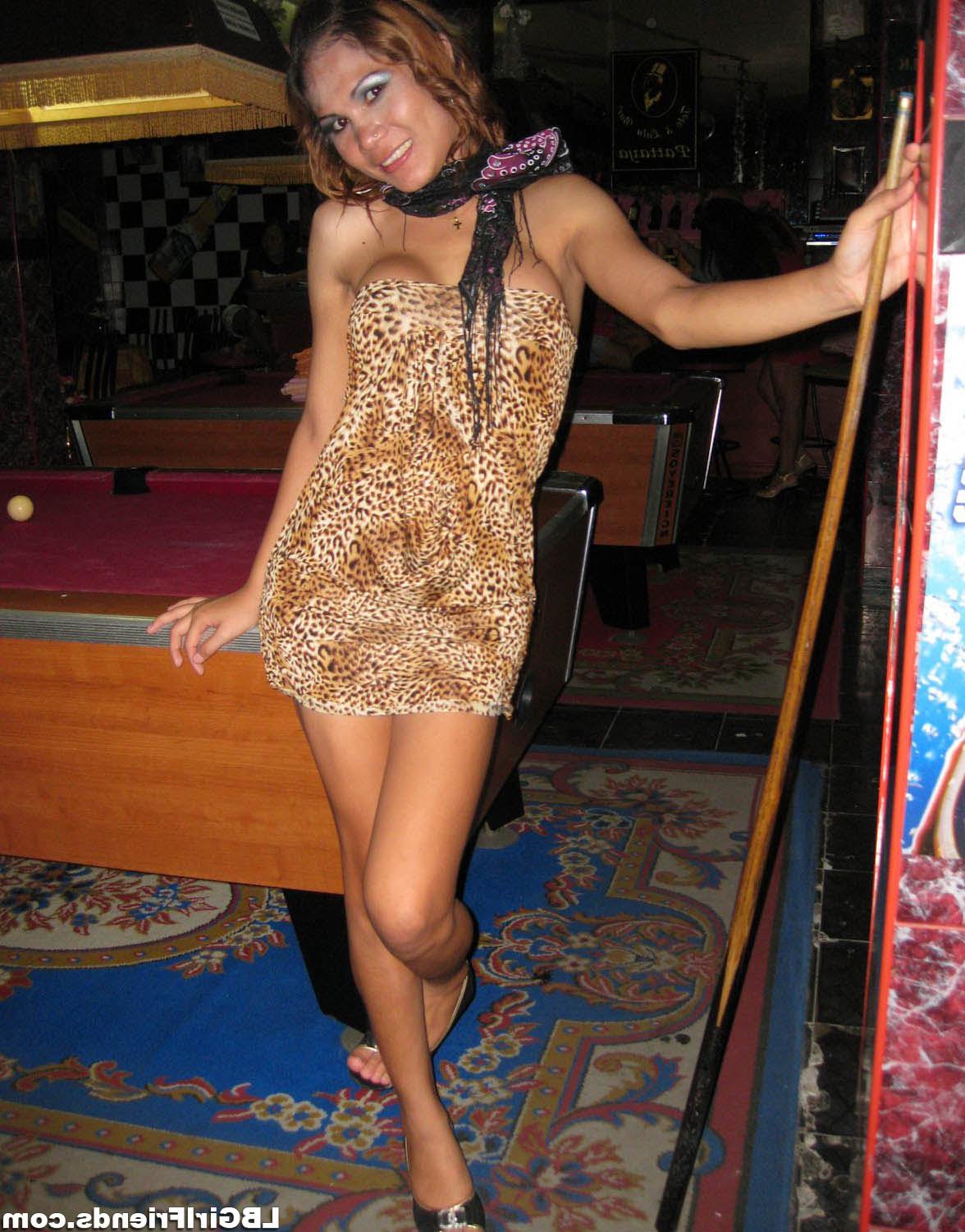 16P Amateur asian ladyboy exgirlfriend cum on tits