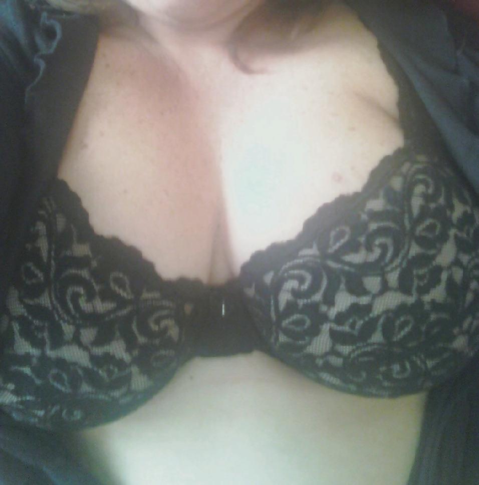 20P BBW Pussy and More