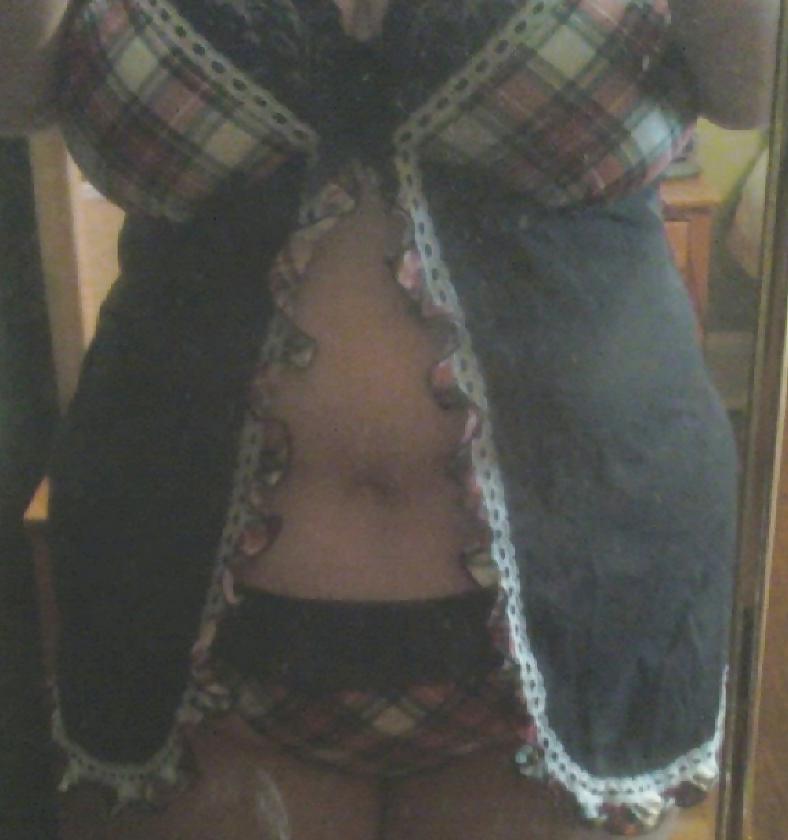 20P BBW Pussy and More