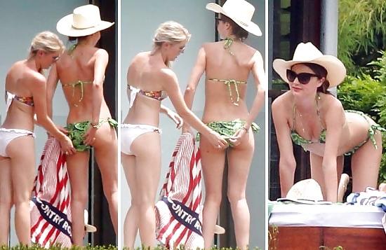 25P Super Hot Miranda Kerr!!