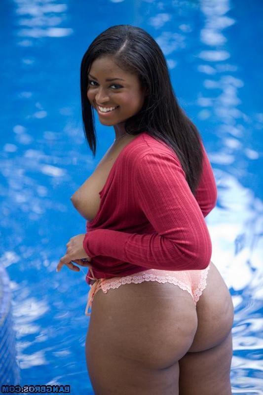 12P Ebony booty babe fucking and sucking a huge hard cock