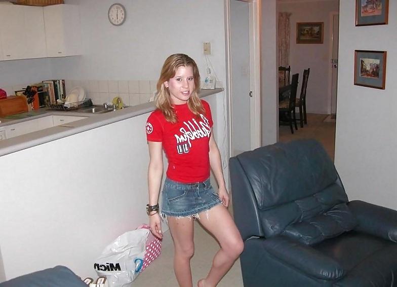 15P Daughter regita from the usa 18 yr old stolen pics