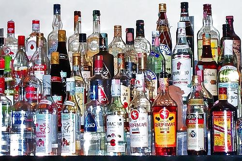 15P Stuff I DON'T need