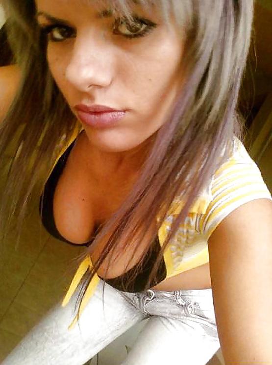 25P ROMANIAN TEEN SLUTS 23