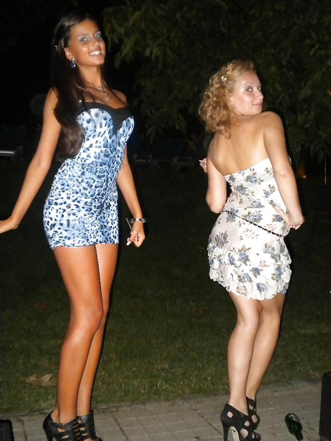 25P ROMANIAN TEEN SLUTS 23