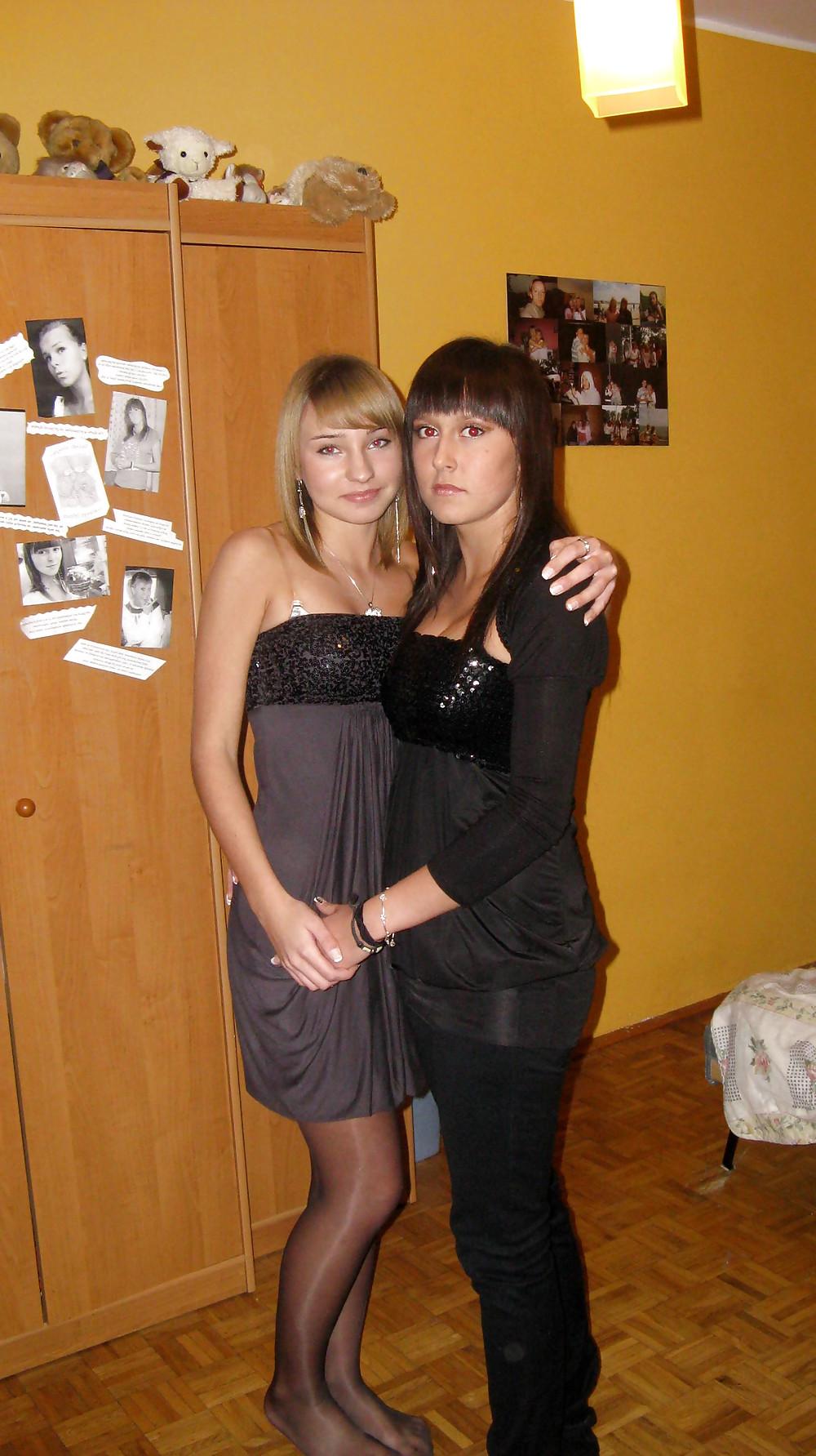25P ROMANIAN TEEN SLUTS 23
