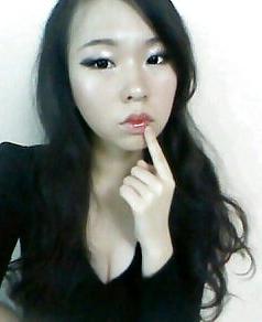 25P Korean Amateur Girls