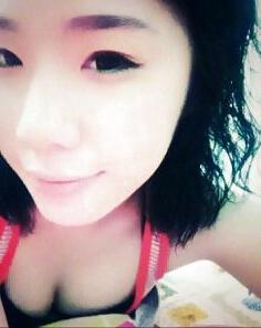 25P Korean Amateur Girls