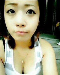 25P Korean Amateur Girls