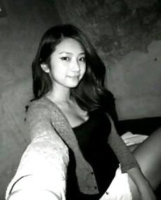 25P Korean Amateur Girls
