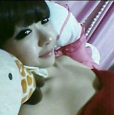 25P Korean Amateur Girls