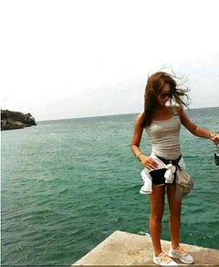 25P Korean Amateur Girls