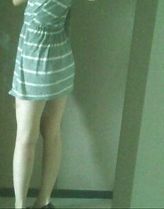 25P Korean Amateur Girls