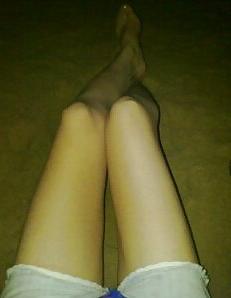 25P Korean Amateur Girls