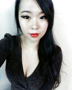 25P Korean Amateur Girls