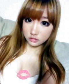 25P Korean Amateur Girls