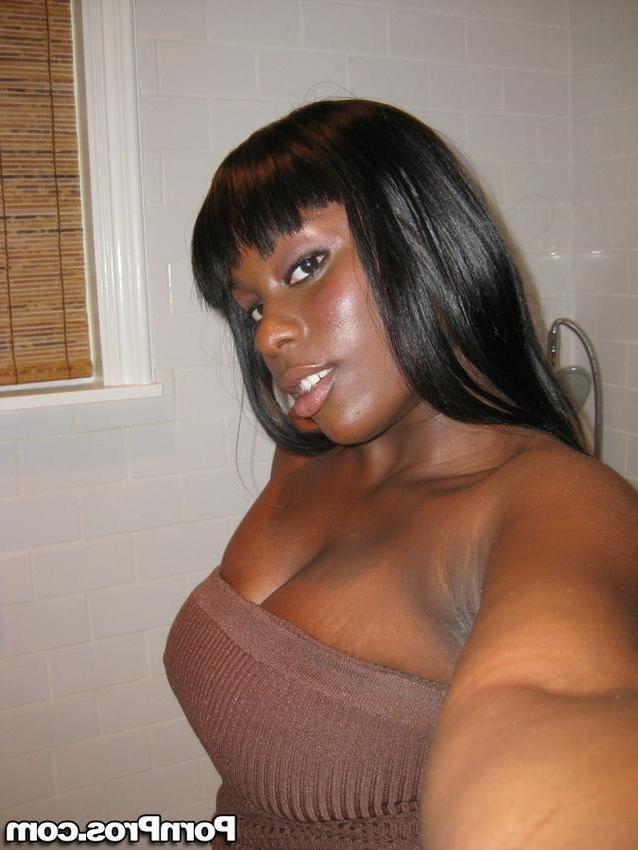 16P black girl gets pounded infocus