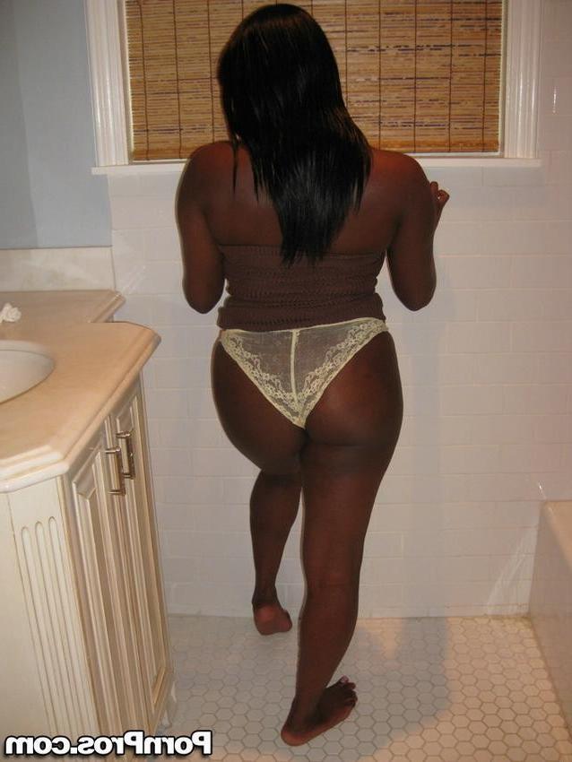 16P black girl gets pounded infocus