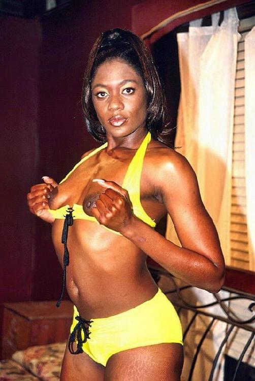 16P This black slut will suck and fuck until she passes out