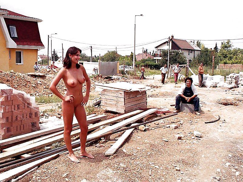 25P Vacation 6