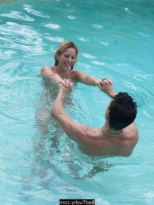16P He then proceeds to give a her a brutal spanking