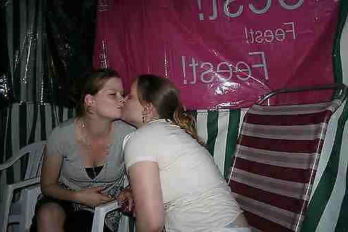 25P Ilona van facebook