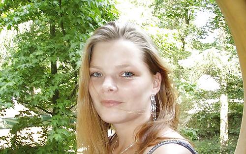 25P Ilona van facebook