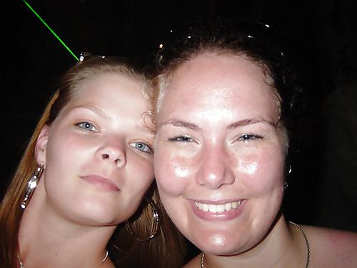 25P Ilona van facebook