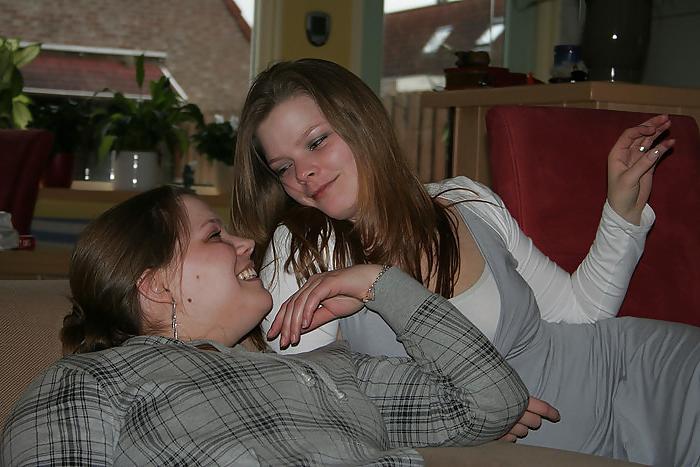25P Ilona van facebook