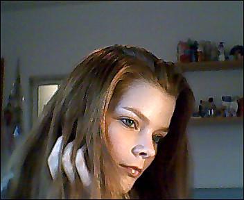 25P Ilona van facebook